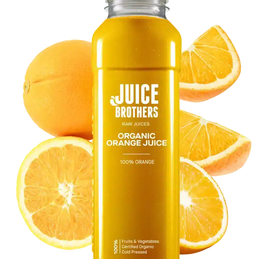 OJ-PHOTO