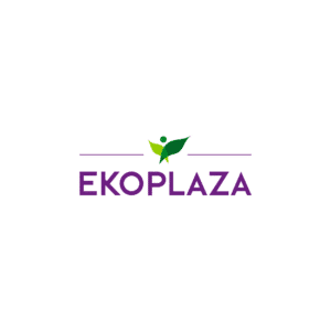 EKOPLAZA