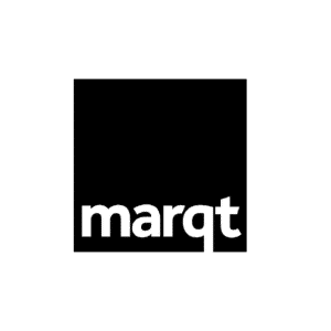 marqt