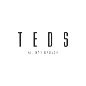 teds