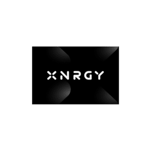 xnergy